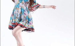 表哥吃表弟的大捷豹